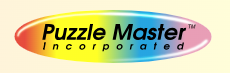 Puzzle Master 